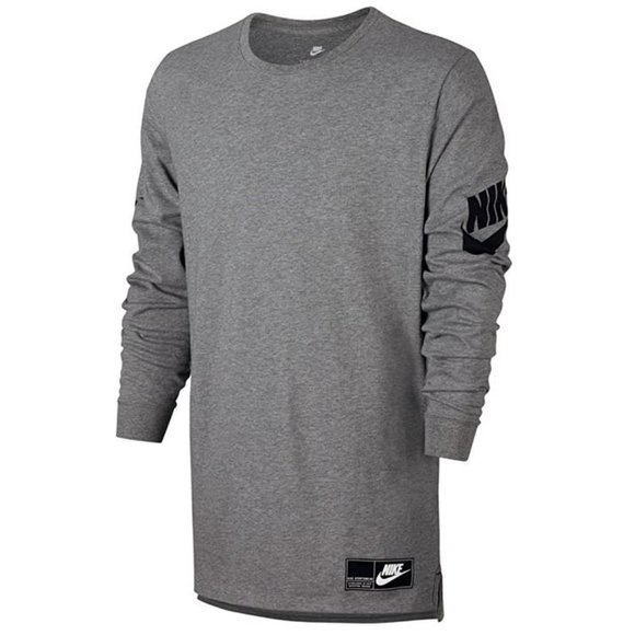 men's nike t shirts 2 for 20